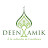 Institut Deenamik