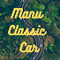 AKo424-zc1E-channel-avatar-Manu Classic Car