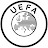 UEFA