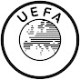 UEFA