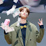 sW0JDOO-Jo0-channel-avatar-KISS OF THE MOON a.k.a뽀뽀달
