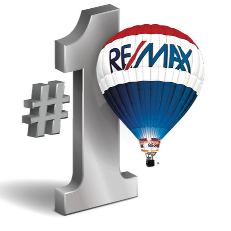 RE/MAX 200 Realty - Property Management Division