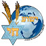 Ofsk0hrNonU-channel-avatar-Kehilat Yeshua the Bread of Life