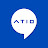 @Vlog-qd7uq