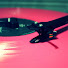 ujeq8qFe8oQ-channel-avatar-FlipSideCT