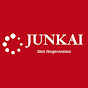 JUNKAI BIOTECHNOLOGY CO.,LTD logo