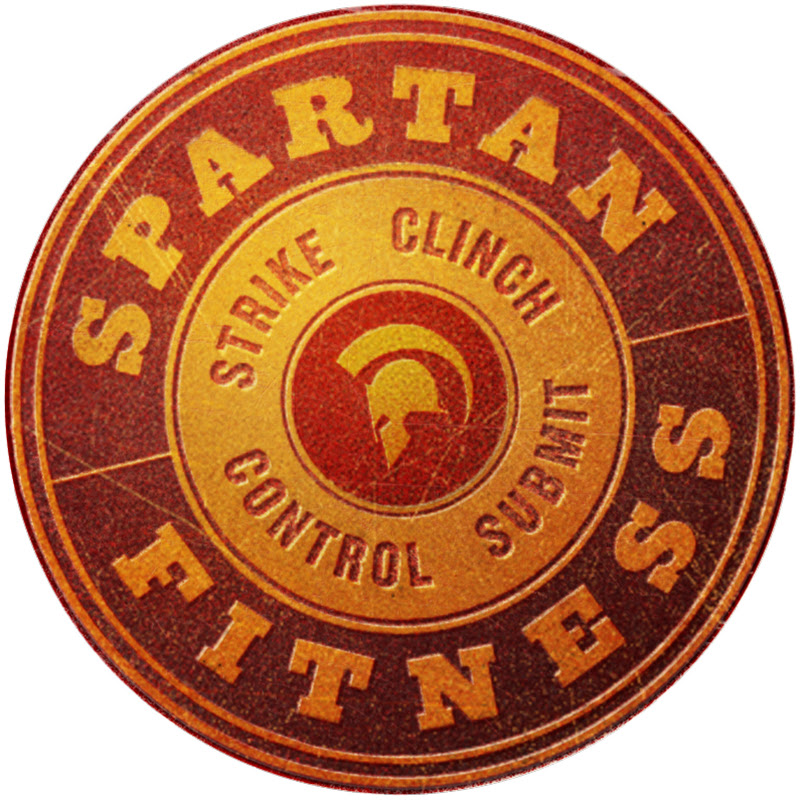 Spartan Fitness MMA Birmingham, AL (SBG Alabama)