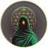 0_X8mLCLQLI-channel-avatar-O Iniciado