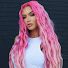 hURNpPC32Ow-channel-avatar-Natalie Eva Marie