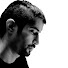 ECK8KiwtKnk-channel-avatar-Vladimir Huaiquiñir