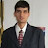 @prashantkumarpravin791 Avatar