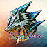 eSlBWLpvAb0-channel-avatar-Tấn Tài Gaming