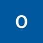 onigame