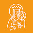 PzuS_szjf-k-channel-avatar-Archidiócesis de Valencia