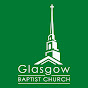 Glasgow Baptist Church logo