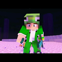 ARAN Games