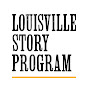 Louisville Story Program logo