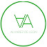 Ikrrf381PgY-channel-avatar-Álvarez de León