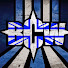 VF1Xr34zt5s-channel-avatar-BCW Wrestling