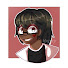 H-03Kc8i_VQ-channel-avatar-malakian