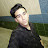@حودةبندق-ي6ض