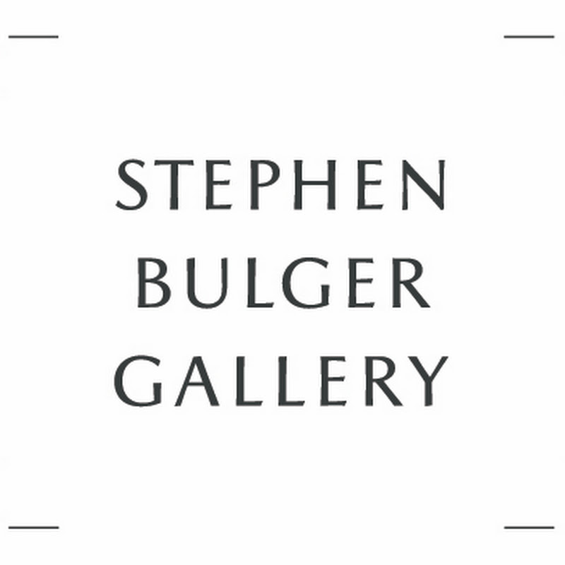 Stephen Bulger Gallery