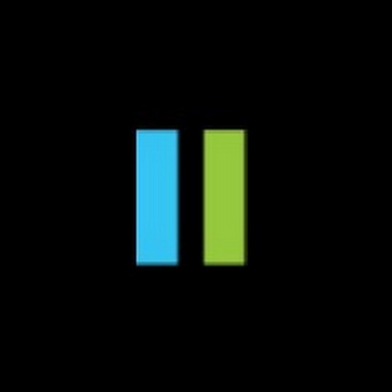 Thissongissick.com