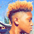 Channel Image