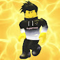 expertsss Image Thumbnail