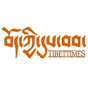 Tibet Times logo