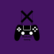 Modfather Gaming