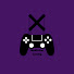 Ki9NVMRWY0w-channel-avatar-Modfather Gaming