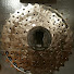 FAyWLd_L4HI-channel-avatar-BikEnomic