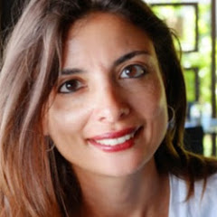 Najwa El Haïté