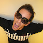 alexaustinmusic