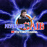 x0II61oFnhw-channel-avatar-PETUALANG GAIB CHANNEL