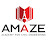 Amaze Academy for Civil Engineering