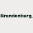 Brandenburg Industrial Service Co.
