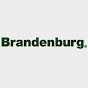 Brandenburg Industrial Service Co. logo