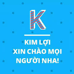 Kim Lợi KLY net worth