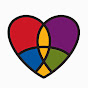 ReconcilingWorks: Lutherans for Full Participation logo
