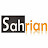 Sahrian - Tour du Monde Vidéo