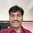 ramesh Chowdary