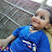 @arqamqamarasadi6045