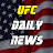 UFC Daily News By MMA JUNCTION