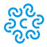 mY9W2VeFOp0-channel-avatar-Camera di Commercio Umbria