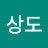 @이상도-o6e