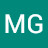 @MG-sg5mr