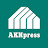 AKIpress news