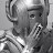 @Super_Vario64's avatar